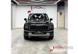 GWM Haval V7 2027 V4 Brand New